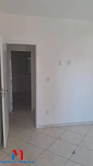 Foto 7 de Apartamento com 3 quartos à venda em Guilhermina, Praia Grande - SP