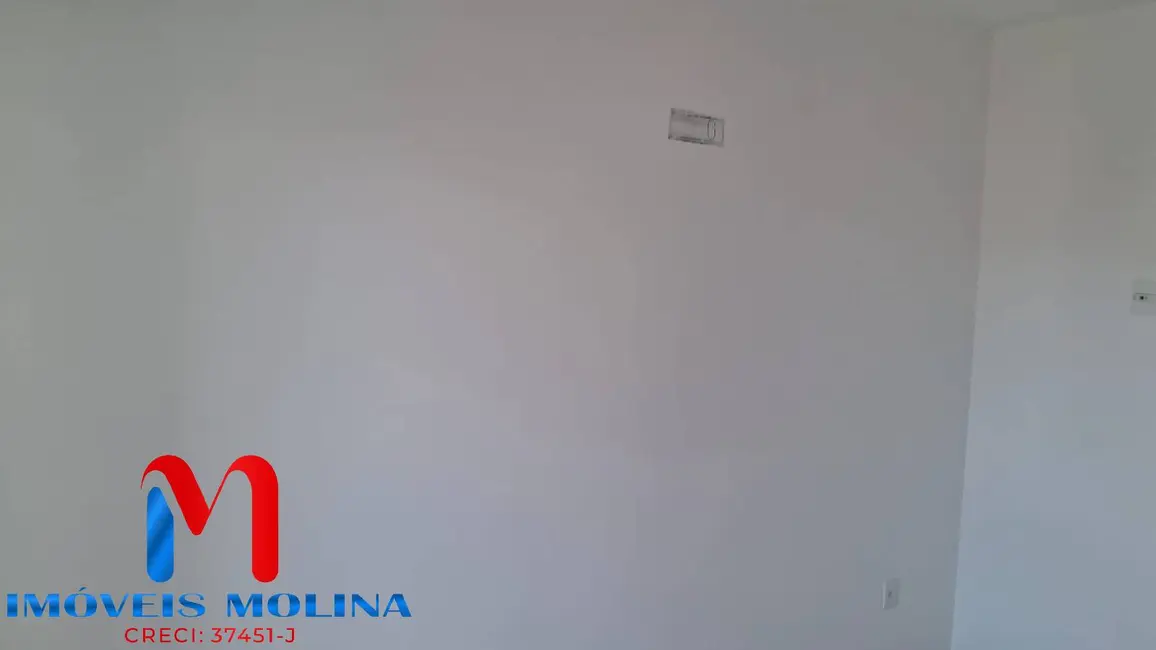 Apartamento com 3 quartos à venda, 119m2 em Guilhermina, Praia Grande - SP - imagem 9 Foto 9 de Apartamento com 3 quartos à venda, 119m2 em Guilhermina, Praia Grande - SP