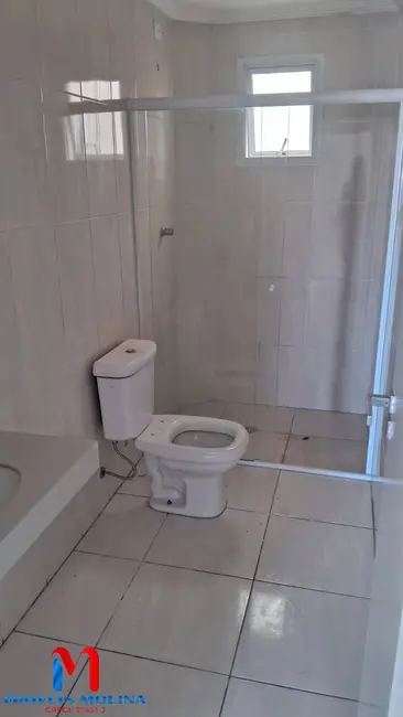 Foto 6 de Apartamento com 3 quartos à venda, 119m2 em Guilhermina, Praia Grande - SP