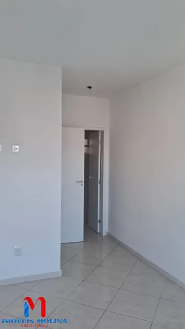 Apartamento com 3 quartos à venda, 119m2 em Guilhermina, Praia Grande - SP - imagem 9 Foto 9 de Apartamento com 3 quartos à venda, 119m2 em Guilhermina, Praia Grande - SP