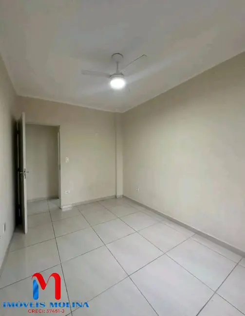 Apartamento com 2 quartos à venda, 88m2 em Guilhermina, Praia Grande - SP - imagem 5 Foto 5 de Apartamento com 2 quartos à venda, 88m2 em Guilhermina, Praia Grande - SP