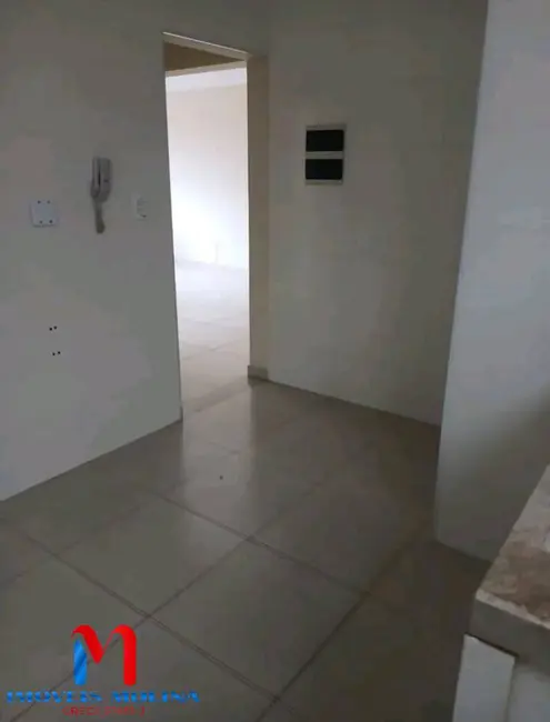 Apartamento com 2 quartos à venda, 88m2 em Guilhermina, Praia Grande - SP - imagem 2 Foto 2 de Apartamento com 2 quartos à venda, 88m2 em Guilhermina, Praia Grande - SP