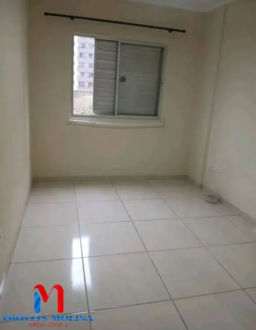 Apartamento com 2 quartos à venda, 88m2 em Guilhermina, Praia Grande - SP - imagem 1 Foto 1 de Apartamento com 2 quartos à venda, 88m2 em Guilhermina, Praia Grande - SP