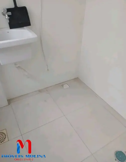 Apartamento com 2 quartos à venda, 88m2 em Guilhermina, Praia Grande - SP - imagem 3 Foto 3 de Apartamento com 2 quartos à venda, 88m2 em Guilhermina, Praia Grande - SP