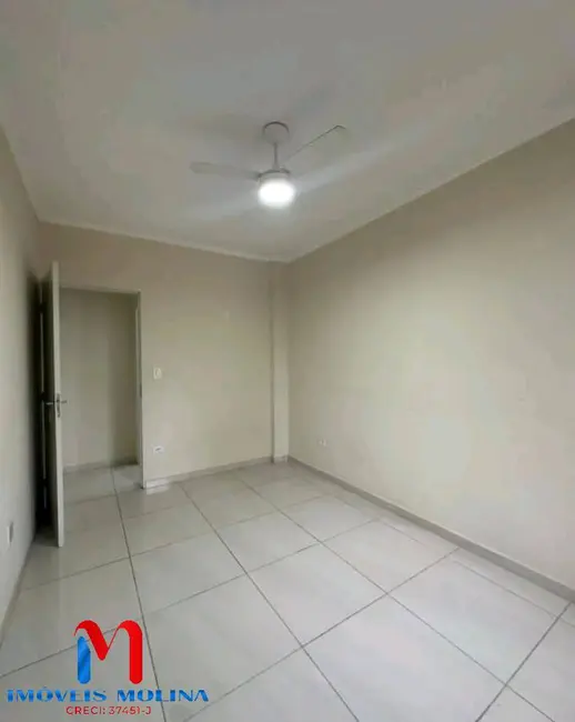 Apartamento com 2 quartos à venda, 88m2 em Guilhermina, Praia Grande - SP - imagem 4 Foto 4 de Apartamento com 2 quartos à venda, 88m2 em Guilhermina, Praia Grande - SP