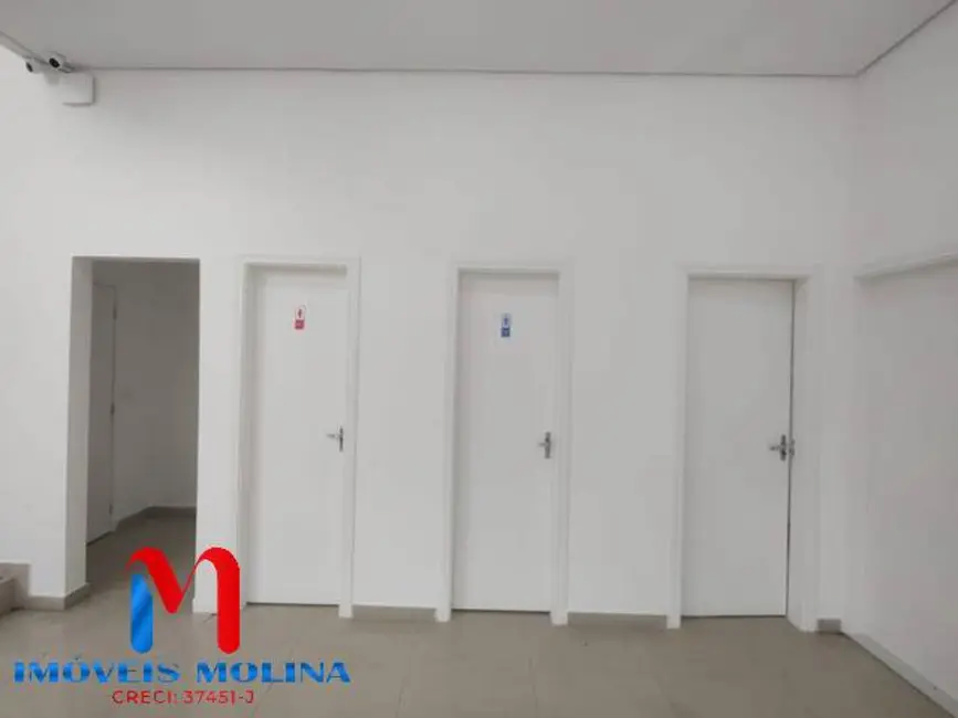 Foto 7 de Loja para alugar, 983m2 em Vila Leonor, Guarulhos - SP