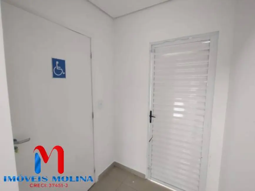 Foto 3 de Loja para alugar, 983m2 em Vila Leonor, Guarulhos - SP