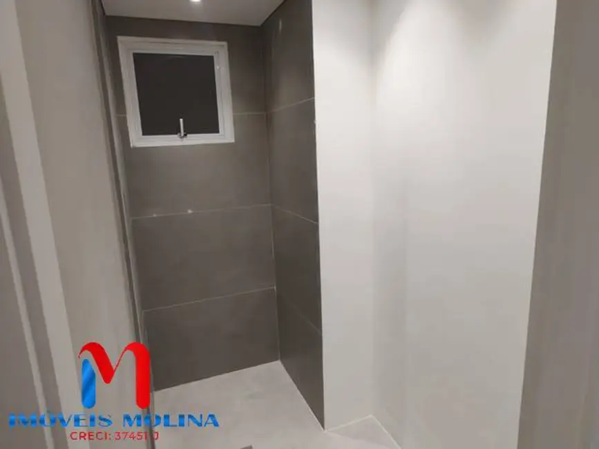 Foto 9 de Loja para alugar, 983m2 em Vila Leonor, Guarulhos - SP