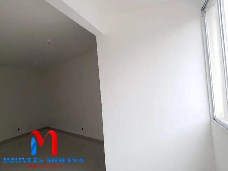 Foto 5 de Sala Comercial para alugar, 59m2 em Centro, Sao Bernardo Do Campo - SP