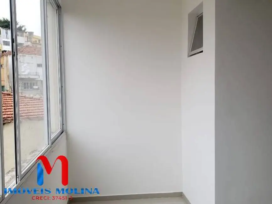 Foto 4 de Sala Comercial para alugar, 59m2 em Centro, Sao Bernardo Do Campo - SP