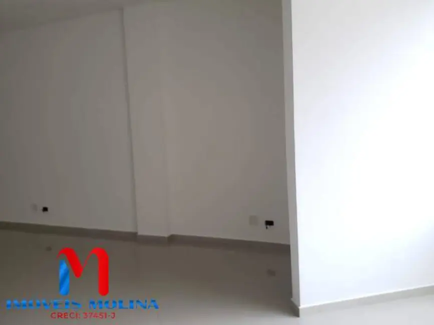 Foto 6 de Sala Comercial para alugar, 59m2 em Centro, Sao Bernardo Do Campo - SP