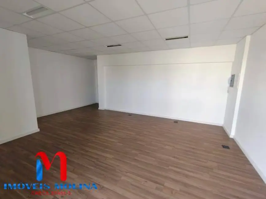 Sala Comercial para alugar, 38m2 em Rudge Ramos, Sao Bernardo Do Campo - SP - imagem 9 Foto 9 de Sala Comercial para alugar, 38m2 em Rudge Ramos, Sao Bernardo Do Campo - SP