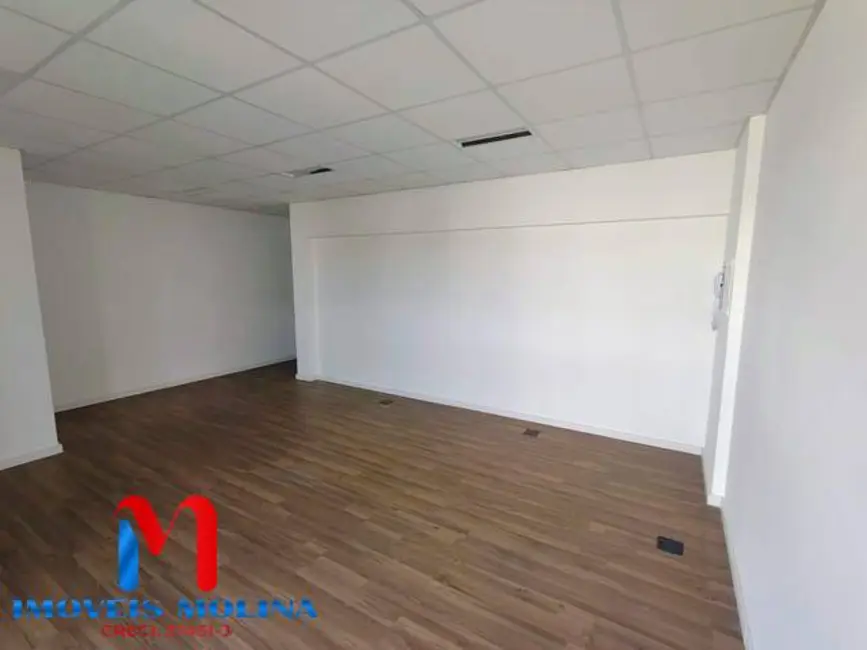 Sala Comercial para alugar, 38m2 em Rudge Ramos, Sao Bernardo Do Campo - SP - imagem 6 Foto 6 de Sala Comercial para alugar, 38m2 em Rudge Ramos, Sao Bernardo Do Campo - SP