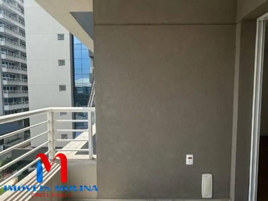 Sala Comercial para alugar, 33m2 em Jardim do Mar, Sao Bernardo Do Campo - SP - imagem 5 Foto 5 de Sala Comercial para alugar, 33m2 em Jardim do Mar, Sao Bernardo Do Campo - SP