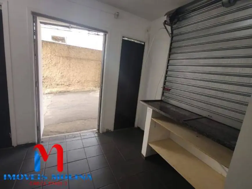 Foto 2 de Loja para alugar, 50m2 em Vila Mariana, São Paulo - SP