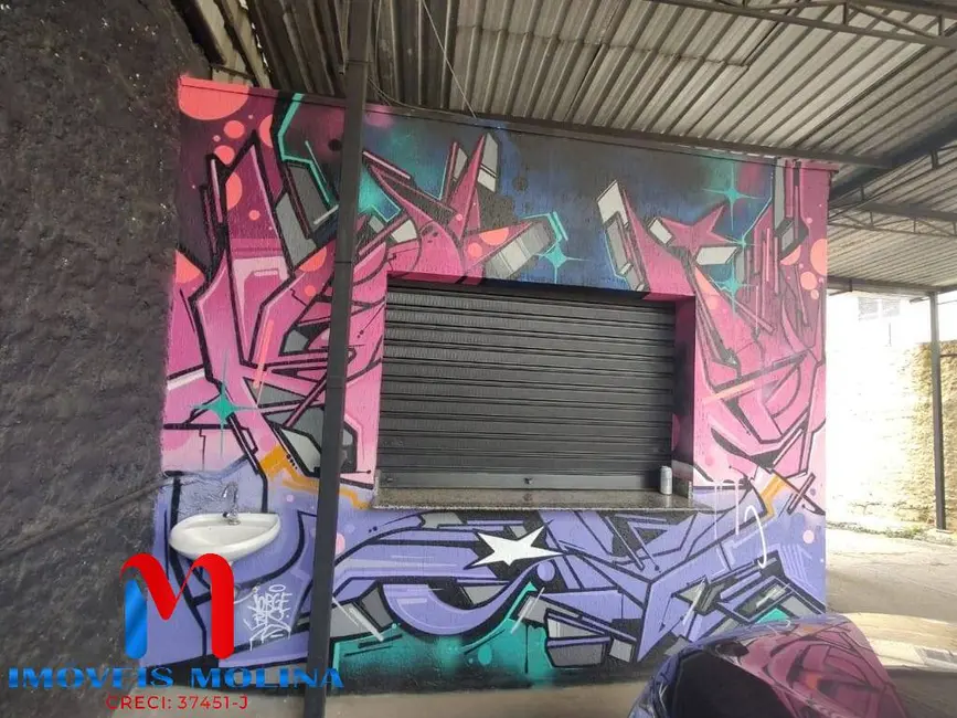 Foto 5 de Loja para alugar, 50m2 em Vila Mariana, São Paulo - SP