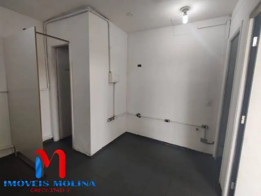 Foto 6 de Loja para alugar, 50m2 em Vila Mariana, São Paulo - SP
