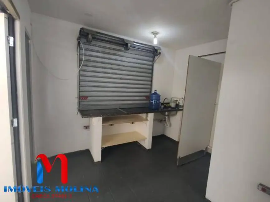 Foto 4 de Loja para alugar, 50m2 em Vila Mariana, São Paulo - SP