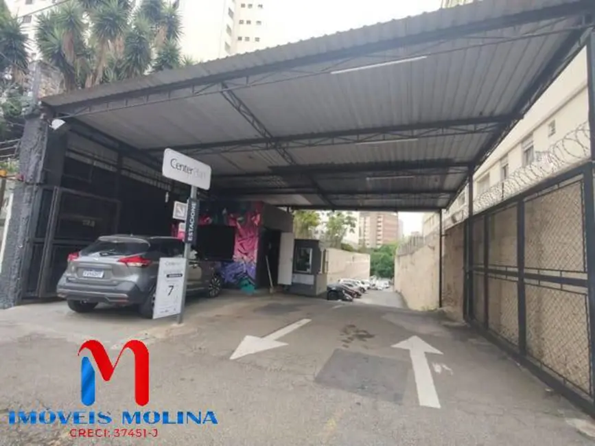 Foto 1 de Loja para alugar, 50m2 em Vila Mariana, São Paulo - SP