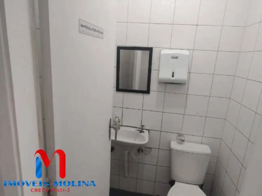 Foto 9 de Loja para alugar, 50m2 em Vila Mariana, São Paulo - SP