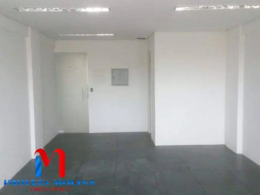 Foto 3 de Sala Comercial para alugar, 37m2 em Saúde, São Paulo - SP