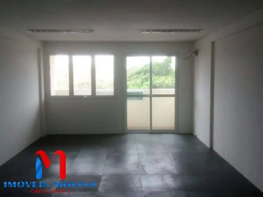 Foto 1 de Sala Comercial para alugar, 37m2 em Saúde, São Paulo - SP