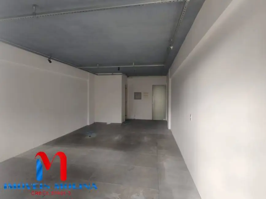 Foto 8 de Sala Comercial para alugar, 37m2 em Saúde, São Paulo - SP