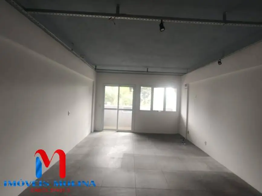 Foto 7 de Sala Comercial para alugar, 37m2 em Saúde, São Paulo - SP