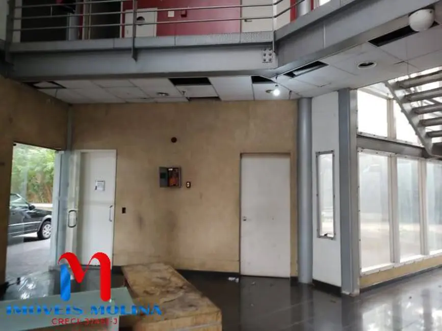 Foto 8 de Sala Comercial à venda e para alugar, 2660m2 em Jardim Independência, São Paulo - SP