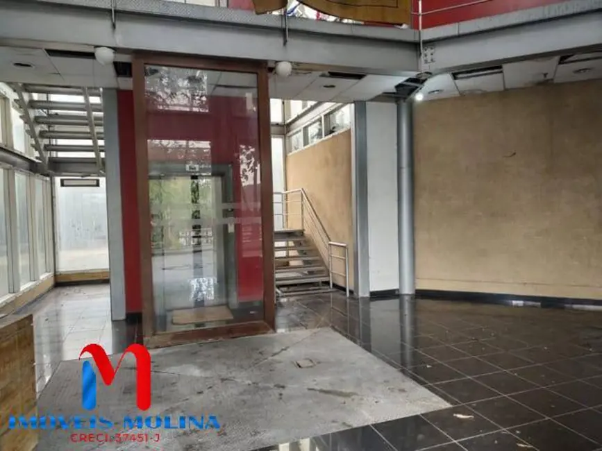 Foto 9 de Sala Comercial à venda e para alugar, 2660m2 em Jardim Independência, São Paulo - SP