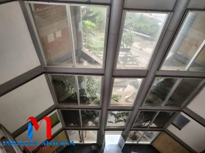 Foto 2 de Sala Comercial à venda e para alugar, 2660m2 em Jardim Independência, São Paulo - SP