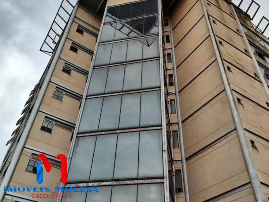 Foto 1 de Sala Comercial à venda e para alugar, 2660m2 em Jardim Independência, São Paulo - SP