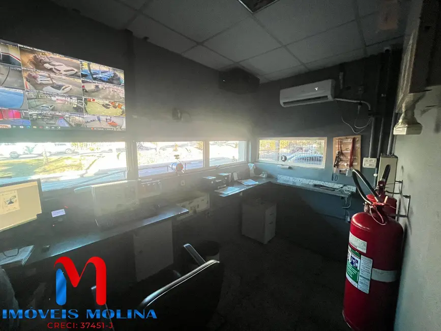 Foto 6 de Sala Comercial à venda e para alugar, 10200m2 em Centro, Diadema - SP