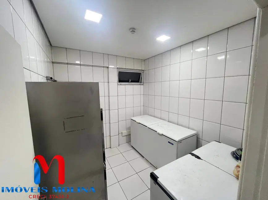 Foto 2 de Sala Comercial à venda e para alugar, 10200m2 em Centro, Diadema - SP