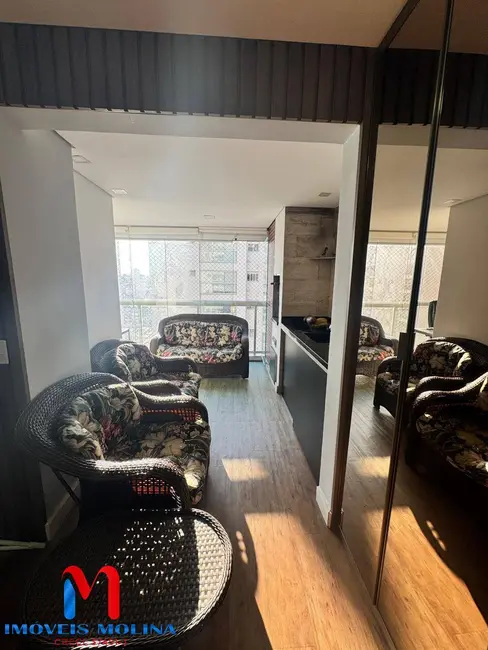 Foto 5 de Apartamento com 2 quartos à venda, 79m2 em Boa Vista, Sao Caetano Do Sul - SP
