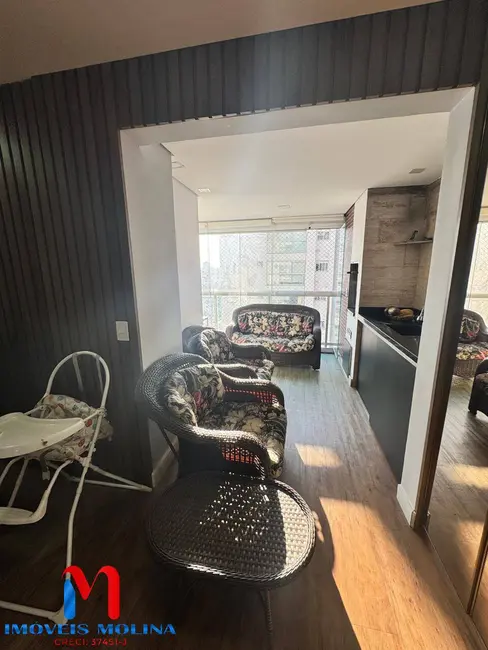 Foto 8 de Apartamento com 2 quartos à venda, 79m2 em Boa Vista, Sao Caetano Do Sul - SP