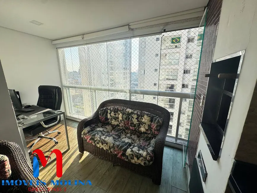 Foto 1 de Apartamento com 2 quartos à venda, 79m2 em Boa Vista, Sao Caetano Do Sul - SP
