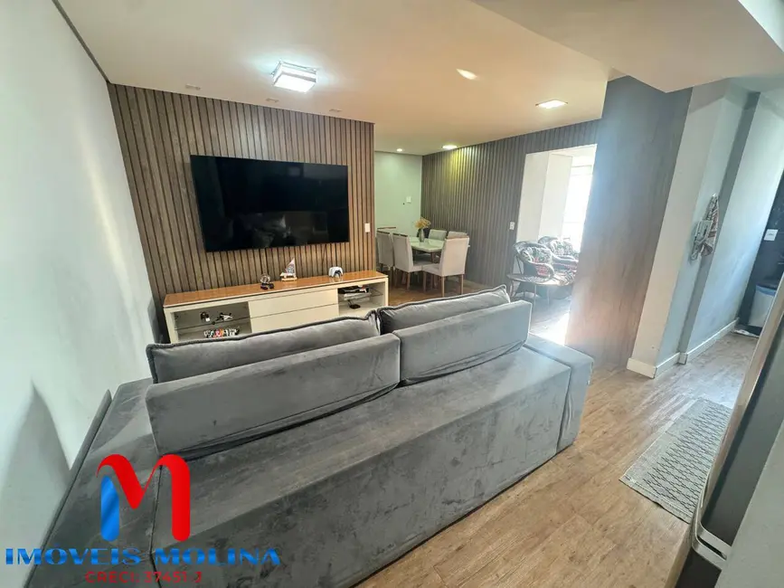 Foto 4 de Apartamento com 2 quartos à venda, 79m2 em Boa Vista, Sao Caetano Do Sul - SP