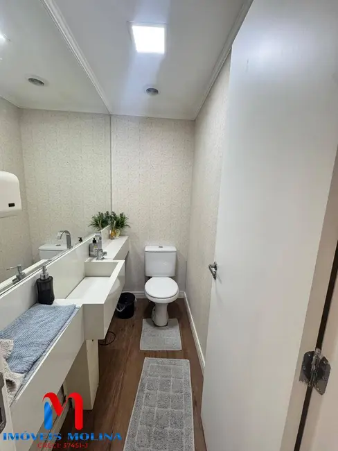 Foto 3 de Apartamento com 2 quartos à venda, 79m2 em Boa Vista, Sao Caetano Do Sul - SP