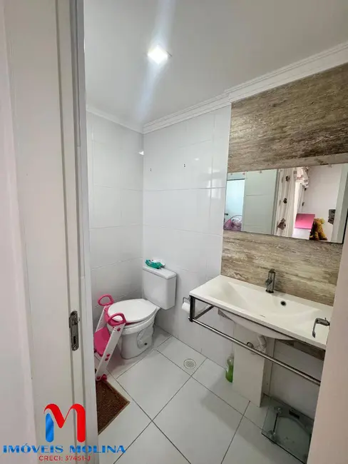 Foto 9 de Apartamento com 2 quartos à venda, 79m2 em Boa Vista, Sao Caetano Do Sul - SP
