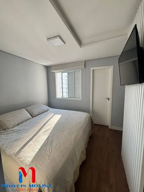 Foto 6 de Apartamento com 2 quartos à venda, 79m2 em Boa Vista, Sao Caetano Do Sul - SP