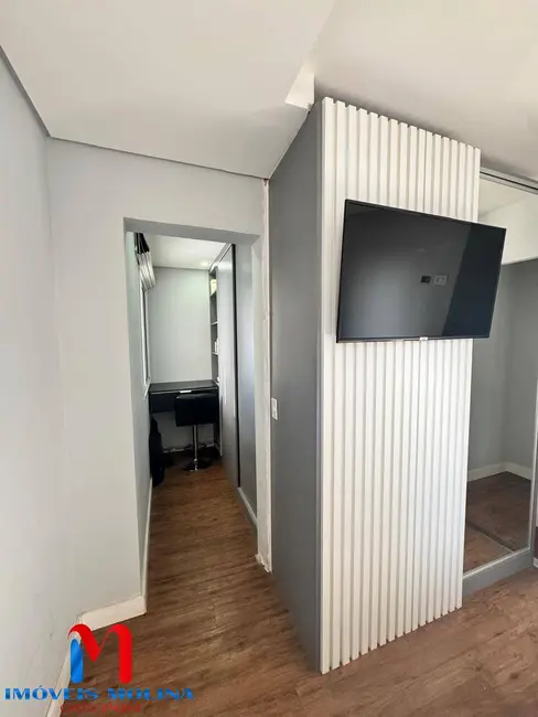 Foto 7 de Apartamento com 2 quartos à venda, 79m2 em Boa Vista, Sao Caetano Do Sul - SP