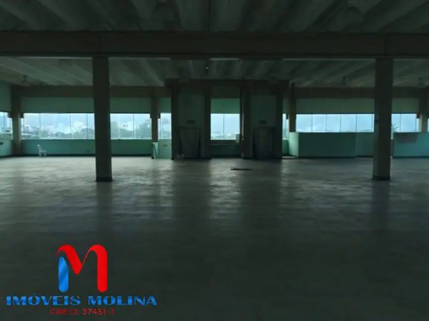Sala Comercial à venda e para alugar, 3550m2 em Balneário Praia do Pernambuco, Guaruja - SP - imagem 9 Foto 9 de Sala Comercial à venda e para alugar, 3550m2 em Balneário Praia do Pernambuco, Guaruja - SP