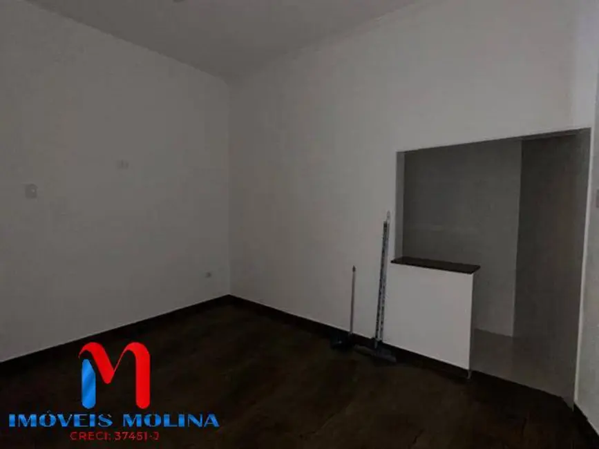 Foto 8 de Loja para alugar, 530m2 em Demarchi, Sao Bernardo Do Campo - SP