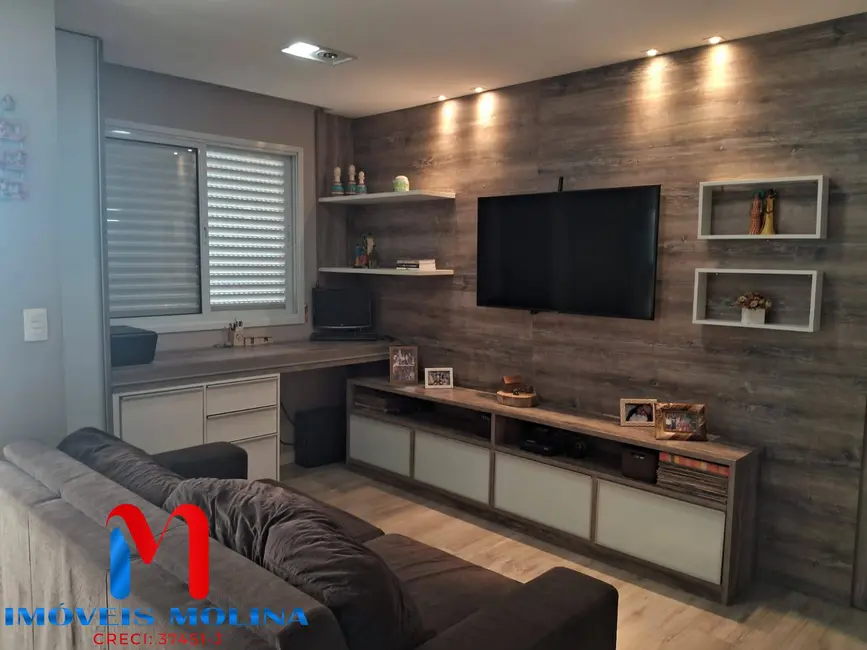 Apartamento com 2 quartos à venda, 91m2 em Santa Paula, Sao Caetano Do Sul - SP - imagem 1 Foto 1 de Apartamento com 2 quartos à venda, 91m2 em Santa Paula, Sao Caetano Do Sul - SP