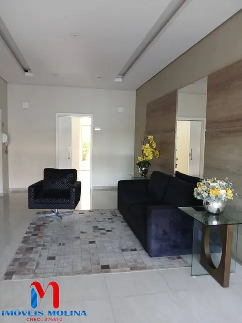 Apartamento com 2 quartos à venda, 91m2 em Santa Paula, Sao Caetano Do Sul - SP - imagem 4 Foto 4 de Apartamento com 2 quartos à venda, 91m2 em Santa Paula, Sao Caetano Do Sul - SP