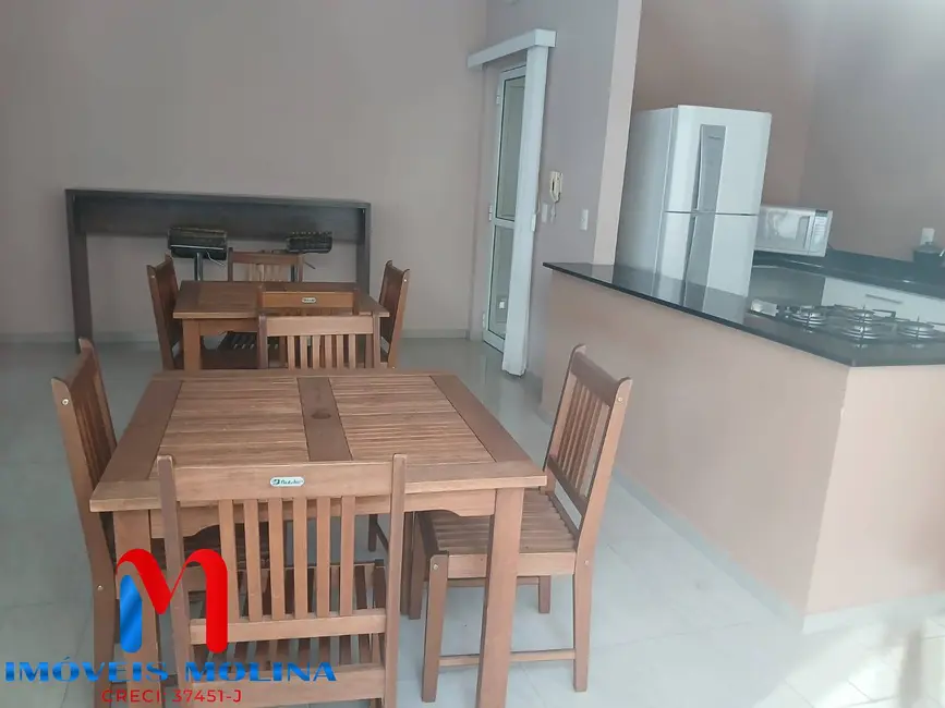 Apartamento com 2 quartos à venda, 91m2 em Santa Paula, Sao Caetano Do Sul - SP - imagem 9 Foto 9 de Apartamento com 2 quartos à venda, 91m2 em Santa Paula, Sao Caetano Do Sul - SP