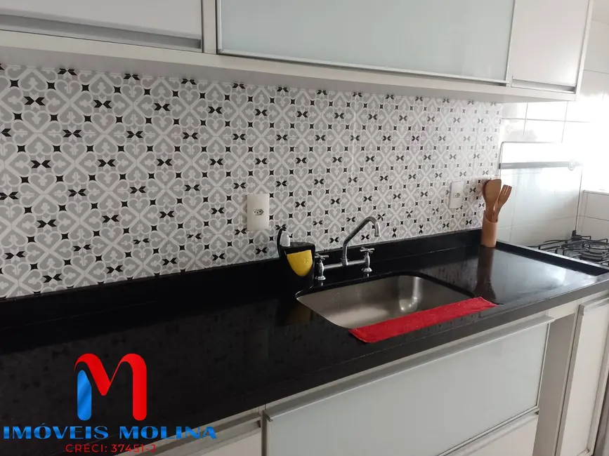Apartamento com 2 quartos à venda, 91m2 em Santa Paula, Sao Caetano Do Sul - SP - imagem 7 Foto 7 de Apartamento com 2 quartos à venda, 91m2 em Santa Paula, Sao Caetano Do Sul - SP