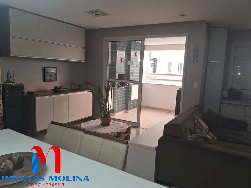 Apartamento com 2 quartos à venda, 91m2 em Santa Paula, Sao Caetano Do Sul - SP - imagem 2 Foto 2 de Apartamento com 2 quartos à venda, 91m2 em Santa Paula, Sao Caetano Do Sul - SP