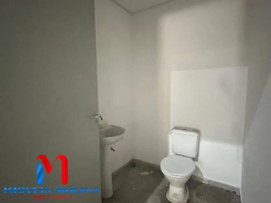Sala Comercial para alugar, 291m2 em Demarchi, Sao Bernardo Do Campo - SP - imagem 6 Foto 6 de Sala Comercial para alugar, 291m2 em Demarchi, Sao Bernardo Do Campo - SP